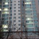 광산구-022 이미지