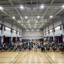 춘천삼육초등학교 이미지