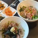 영일만식당 이미지