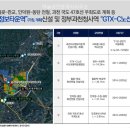 디테크 이미지