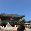 해운정사 | {해운대여행} 부산 해운정사, 부산 해운대 가볼 만한 곳 추천;