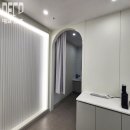 미소핀의원 이미지