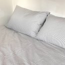 힐하우스민박 이미지