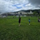 휘닉스파크 - 제천시 내토로32길 8-1 | 휘닉스파크 루지 후기｜아이와 함께 타본 평창 루지, 2회권 할 걸 후회한 이유