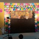 장림초등학교 병설유치원 이미지