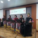 빛고을종합사회복지관 이미지