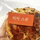 트리플스위츠 이미지