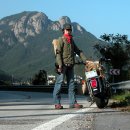 기쁨가득주유소 이미지