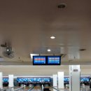 한숲온누리 이미지