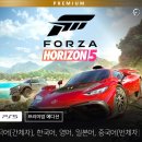 카우보이미트 이미지