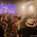 김현수 악단 이미지