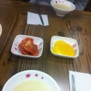 통큰 짬뽕전문점 이미지