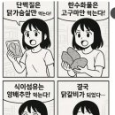 일소일소 춘천닭갈비
