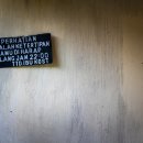 강서구-1 이미지