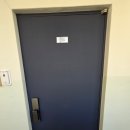 윤성타운 이미지