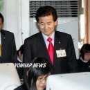 경복여자정보산업고 이미지