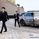 김우석 카카오 검색결과