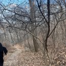 가리대광장 이미지