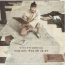 최신영화 드림 Daum카페