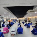 칸유도관 이미지