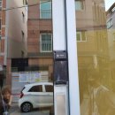 시장샤시유리 이미지