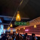 수원-0941 이미지