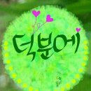 순화궁로 이미지