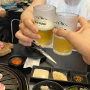 보래농장 | 주차되는 구산역고기집 [선별고기] 반찬맛집 가족외식 장소로 추천~!