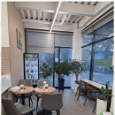 병점세차장 이미지