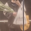 연세비비의원 | 블챌 250906-0913 여행주간