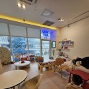 유아트 | 16개월 아기 미술 놀이, 동탄 라크몽 유아트 내돈내산 추천 후기
