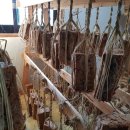 전통주및발효식초 이미지