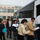 만식농장 이미지