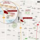 힐스테이트 도원센트럴 이미지