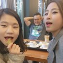 로사가든 이미지
