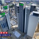 KCC 스위첸 1차 이미지