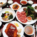 아미고모텔 이미지
