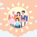 장성이벤트 이미지