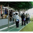 광안4동 이미지