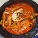 친절한행수반점 네이버블로그