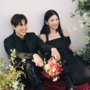 레스스튜디오