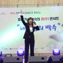 전주장애인종합복지관 이미지