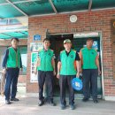 하장경로당 이미지