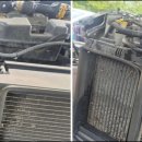 명성카서비스 이미지