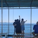 물돌이펜션리조트 이미지