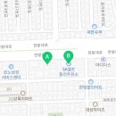 중리현대셀프주유소 이미지
