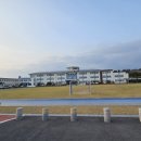 화순리마을회관 이미지