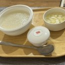포미즈여성병원