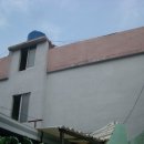 산호동337 이미지