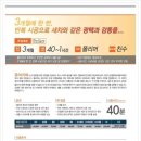 SX셀프세차장 이미지